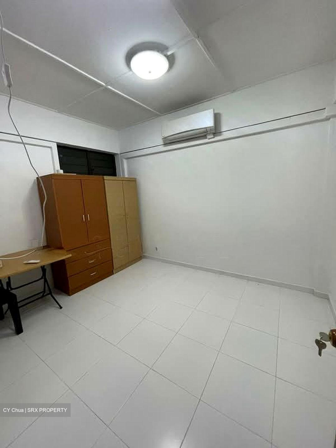 Blk 9 Telok Blangah Crescent (Bukit Merah), HDB 3 Rooms #570124311